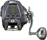 Daiwa 21 SEABORG 300J Electric Reel