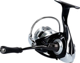 Daiwa LEXA LT2500 Spinning Reel