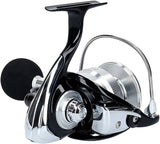 Daiwa LEXA LT5000D-CXH Spinning Reel