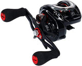 Daiwa FUNE X 100-H Baitcasting Reel