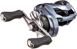 Shimano ALDEBARAN MGL 30 RIGHT Baitcasting Reel