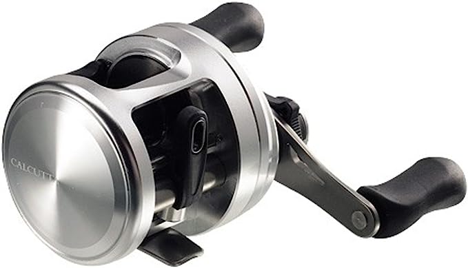 baitcaster reel 101 Shimano 12 CALCUTTA 101 LEFT Baitcasting Reel – EX TOOLS JAPAN, High  quality tools from Japan