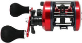 Daiwa DYNASTAR 150 Baitcasting Reel