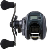 Daiwa SPARTAN IC 150-HL Baitcasting Reel