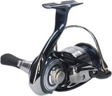 Daiwa 19 CERTATE LT-2500-S Spinning Reel