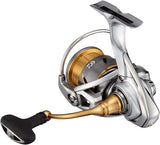 Daiwa 21 FREAMS LT2500 Spinning Reel