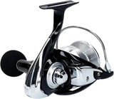 Daiwa LEXA LT6000D-H Spinning Reel