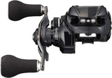 Daiwa 21 TIERRA A IC 150-DH Baitcasting Reel
