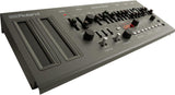 ROLAND BOUTIQUE SH-01A Sound Module Synthesizer 100% Genuine Product