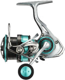 Daiwa EMERALDAS AIR LT3000S-CXH Spinning Reel
