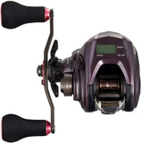 Daiwa 21 KOHGA IC 150PL Baitcasting Reel
