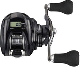 Daiwa 21 TIERRA A IC 150H-DH Baitcasting Reel