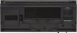 ROLAND BOUTIQUE SH-01A Sound Module Synthesizer 100% Genuine Product