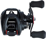 Daiwa TATULA TW 100SH Baitcasting Reel