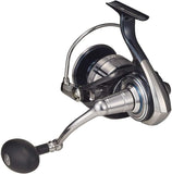 Daiwa 21 CERTATE SW 10000-H Spinning Reel