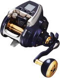 Daiwa LEOBRITZ 500JP Electric Reel
