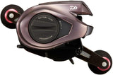 Daiwa 21 KOHGA IC 150PL Baitcasting Reel