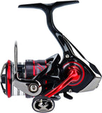 Daiwa GEKKABIJIN MX LT1000S-P Spinning Reel