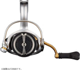 Daiwa 21 FREAMS LT3000-CXH Spinning Reel