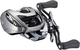 Daiwa STEEZ Limited SV TW 1000HL Baitcasting Reel