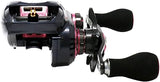 Daiwa 17 KOHGA TW 4.9-L-RM Baitcasting Reel for Jigging