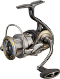 Daiwa 21 LUVIAS AIRITY LT3000 Spinning Reel