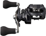 Daiwa 21 TIERRA A IC 150H-DH Baitcasting Reel
