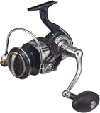 Daiwa 21 CERTATE SW 8000-H Spinning Reel