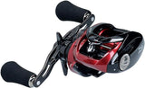 Daiwa HRF PE Special 8.1R-TW Baitcasting Reel