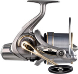 Daiwa Long Beam 35 06PE Surf Casting Reel