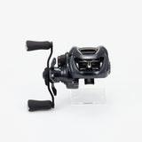 Daiwa TATULA SV TW 103XH Baitcasting Reel