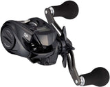 Daiwa 21 TIERRA A IC 150L-DH Baitcasting Reel