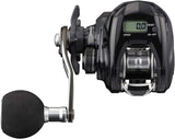 Daiwa 21 TIERRA A IC 150HL Baitcasting Reel