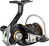 Daiwa 21 CALDIA LT2500 Spinning Reel