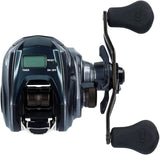 Daiwa SPARTAN IC 150-H Baitcasting Reel