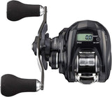 Daiwa 21 TIERRA A IC 150L-DH Baitcasting Reel