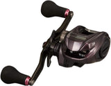 Daiwa 21 KOHGA IC 150 Baitcasting Reel
