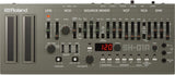 ROLAND BOUTIQUE SH-01A Sound Module Synthesizer 100% Genuine Product