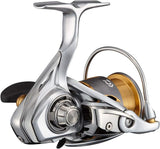 Daiwa 21 FREAMS LT2500 Spinning Reel