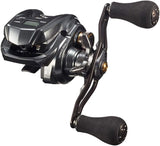 Daiwa 20 TIERRA IC 105XHL Baitcasting Reel