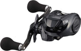 Daiwa 21 TIERRA A IC 150-DH Baitcasting Reel