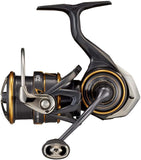 Daiwa 21 CALDIA LT2500S-XH Spinning Reel