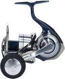 Daiwa 19 CERTATE LT 5000D Spinning Reel