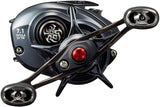 Daiwa TATULA SV TW 103SH Baitcasting Reel
