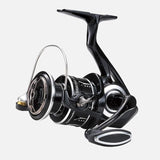 Tailwalk Speaky 2500HGX Spinning Reel