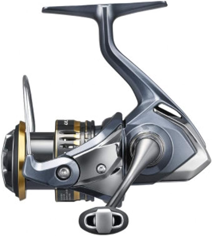 Shimano 21 ULTEGRA 1000 Spinning Reel