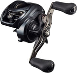 Daiwa TATULA TW 300XHL Baitcasting Reel
