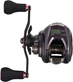 Daiwa 21 KOHGA IC 150L Baitcasting Reel