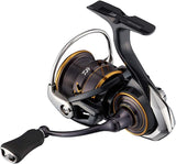 Daiwa 21 CALDIA LT2500 Spinning Reel