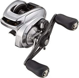 Shimano Bantam MGL LEFT Baitcasting Reel